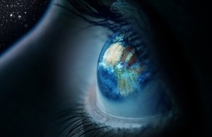 earth-eye-e1358532288303