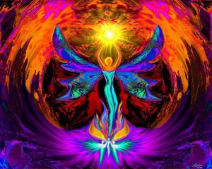 phoenixrisingbb_grande