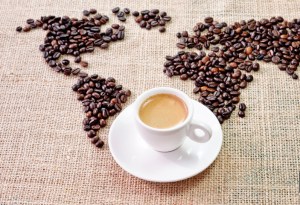 coffee-culture-around-the-world