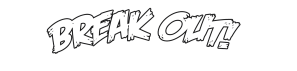 break-out-logo