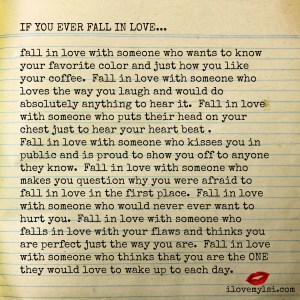 If-you-ever-fall-in-love