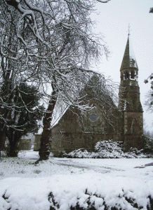 Abington-Church-744x1024