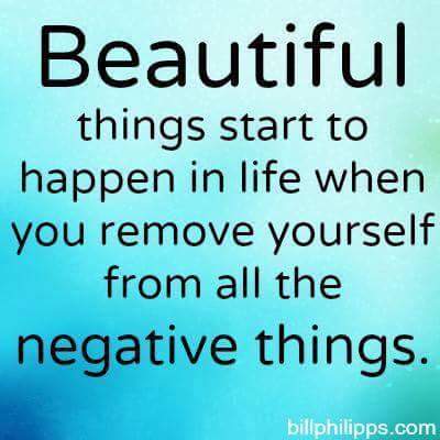 wp-1439599089865 image