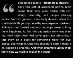 empath