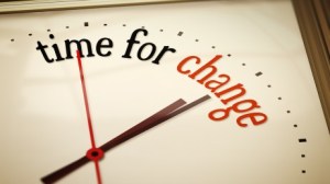 It's all about the planning