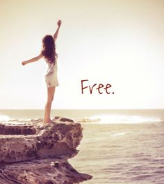 free