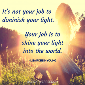 YourJobToShine-300x300