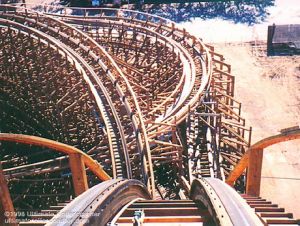 oh crap here we go again...