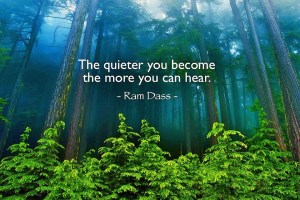 Ram-Dass_the-quieter-you-become