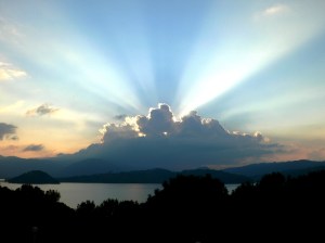 positive_proof_of_global_warming