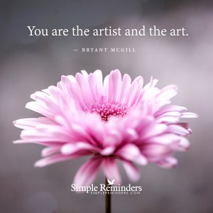 bryant-mcgill-you-art-artist-3x6g