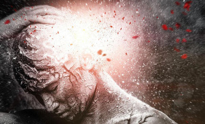 migraine-with-aura-how-to-monitor-migraine-auras